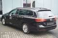 Volkswagen Passat Variant Comfortline Navi/ACC/PDC/AHK/EU 6 Schwarz - thumbnail 4