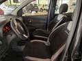 Dacia Lodgy 1.5 Blue dCi 8V 115CV 7 posti Comfort Nero - thumbnail 6