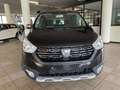 Dacia Lodgy 1.5 Blue dCi 8V 115CV 7 posti Comfort Nero - thumbnail 4