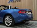 Fiat 124 Spider 1.4 MultiAir 140 Lusso Plus - Distribution à jour Niebieski - thumbnail 20