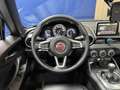 Fiat 124 Spider 1.4 MultiAir 140 Lusso Plus - Distribution à jour Niebieski - thumbnail 12
