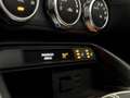 Fiat 124 Spider 1.4 MultiAir 140 Lusso Plus - Distribution à jour Niebieski - thumbnail 18