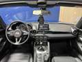 Fiat 124 Spider 1.4 MultiAir 140 Lusso Plus - Distribution à jour Niebieski - thumbnail 11