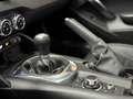 Fiat 124 Spider 1.4 MultiAir 140 Lusso Plus - Distribution à jour Niebieski - thumbnail 14