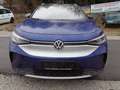 Volkswagen ID.4 ID 4 Pro 150KW Blau - thumbnail 9