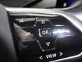 Volkswagen ID.4 ID 4 Pro 150KW Blau - thumbnail 16