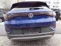 Volkswagen ID.4 ID 4 Pro 150KW Blau - thumbnail 4