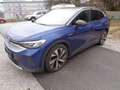 Volkswagen ID.4 ID 4 Pro 150KW Blau - thumbnail 1