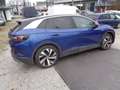Volkswagen ID.4 ID 4 Pro 150KW Blau - thumbnail 5