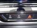 Volkswagen ID.4 ID 4 Pro 150KW Blau - thumbnail 19