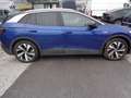 Volkswagen ID.4 ID 4 Pro 150KW Blau - thumbnail 6