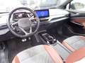 Volkswagen ID.4 ID 4 Pro 150KW Blau - thumbnail 11