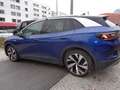 Volkswagen ID.4 ID 4 Pro 150KW Blau - thumbnail 3