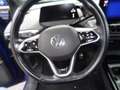Volkswagen ID.4 ID 4 Pro 150KW Blau - thumbnail 14