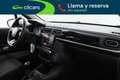 Citroen C3 1.2 PureTech S&S Feel Pack 83 Naranja - thumbnail 32