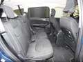 Ford S-Max 2.0TDCi Panther Trend Powershift 150 Azul - thumbnail 6
