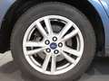 Ford S-Max 2.0TDCi Panther Trend Powershift 150 Azul - thumbnail 8