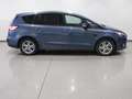 Ford S-Max 2.0TDCi Panther Trend Powershift 150 Azul - thumbnail 3