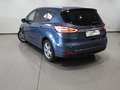 Ford S-Max 2.0TDCi Panther Trend Powershift 150 Azul - thumbnail 4