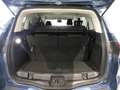 Ford S-Max 2.0TDCi Panther Trend Powershift 150 Azul - thumbnail 7