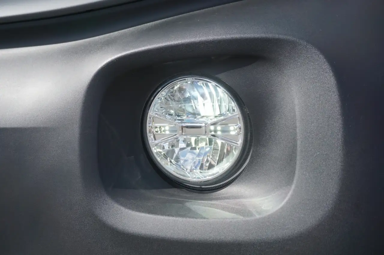 Opel Rocks-e Brommobiel Base HAND- GAS/REM 2.336KM 1e EIG, миниатюра 15