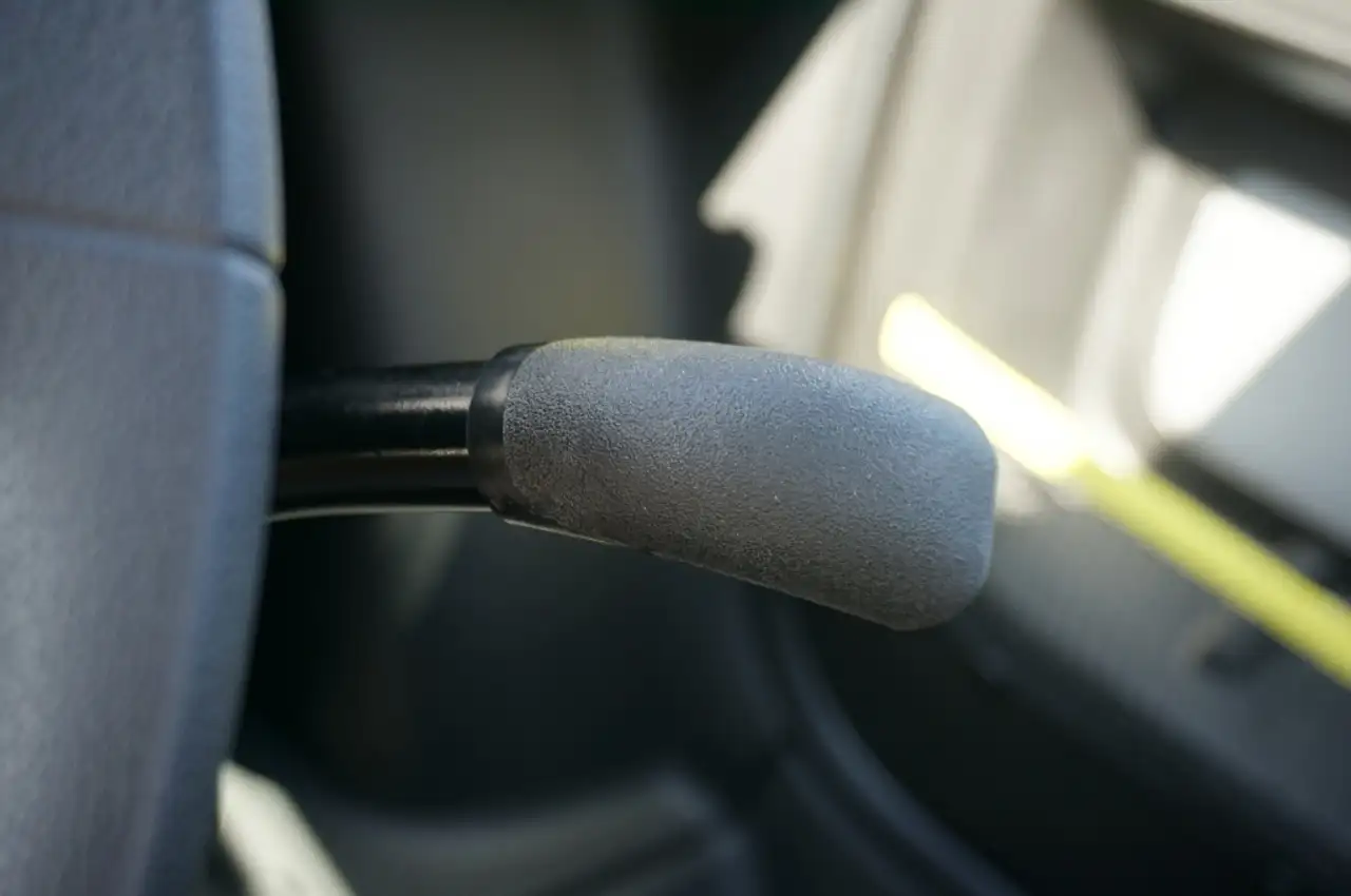 Opel Rocks-e Brommobiel Base HAND- GAS/REM 2.336KM 1e EIG, миниатюра 26