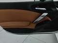 Fiat 124 Spider 124 Spider 1.4 m-air Lusso auto 140cv (Br) Bianco - thumbnail 11
