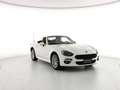 Fiat 124 Spider 124 Spider 1.4 m-air Lusso auto 140cv (Br) Bianco - thumbnail 4