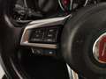 Fiat 124 Spider 124 Spider 1.4 m-air Lusso auto 140cv (Br) Bianco - thumbnail 15
