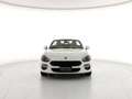Fiat 124 Spider 124 Spider 1.4 m-air Lusso auto 140cv (Br) Bianco - thumbnail 3