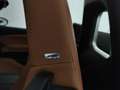 Fiat 124 Spider 124 Spider 1.4 m-air Lusso auto 140cv (Br) Bianco - thumbnail 13