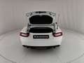Fiat 124 Spider 124 Spider 1.4 m-air Lusso auto 140cv (Br) Bianco - thumbnail 7
