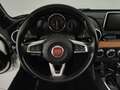 Fiat 124 Spider 124 Spider 1.4 m-air Lusso auto 140cv (Br) Bianco - thumbnail 14