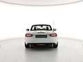 Fiat 124 Spider 124 Spider 1.4 m-air Lusso auto 140cv (Br) Bianco - thumbnail 2