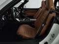 Fiat 124 Spider 124 Spider 1.4 m-air Lusso auto 140cv (Br) Bianco - thumbnail 12