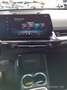 BMW X1 X1 sdrive18d X-Line auto Black - thumbnail 9