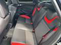 Ford Focus Turnier ST-LINE (*NOTBREMSASSISTENT*) Schwarz - thumbnail 8