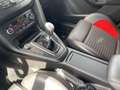 Ford Focus Turnier ST-LINE (*NOTBREMSASSISTENT*) Schwarz - thumbnail 16