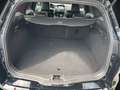 Ford Focus Turnier ST-LINE (*NOTBREMSASSISTENT*) Schwarz - thumbnail 7