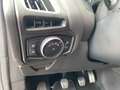Ford Focus Turnier ST-LINE (*NOTBREMSASSISTENT*) Schwarz - thumbnail 11