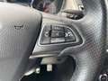 Ford Focus Turnier ST-LINE (*NOTBREMSASSISTENT*) Schwarz - thumbnail 14