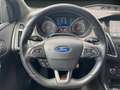 Ford Focus Turnier ST-LINE (*NOTBREMSASSISTENT*) Schwarz - thumbnail 12