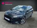 Ford Focus Turnier ST-LINE (*NOTBREMSASSISTENT*) Schwarz - thumbnail 1