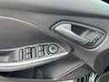 Ford Focus Turnier ST-LINE (*NOTBREMSASSISTENT*) Schwarz - thumbnail 10