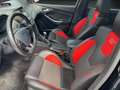 Ford Focus Turnier ST-LINE (*NOTBREMSASSISTENT*) Schwarz - thumbnail 9