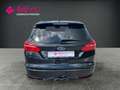 Ford Focus Turnier ST-LINE (*NOTBREMSASSISTENT*) Schwarz - thumbnail 5
