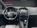 Ford Focus Turnier ST-LINE (*NOTBREMSASSISTENT*) Schwarz - thumbnail 6