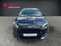 Ford Focus Turnier ST-LINE (*NOTBREMSASSISTENT*) Schwarz - thumbnail 2