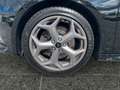 Ford Focus Turnier ST-LINE (*NOTBREMSASSISTENT*) Schwarz - thumbnail 17