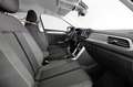 Volkswagen T-Roc Nuevo  Connect 1.0 TSI 81 kW (110CV) SG6 (D11 Gris - thumbnail 4